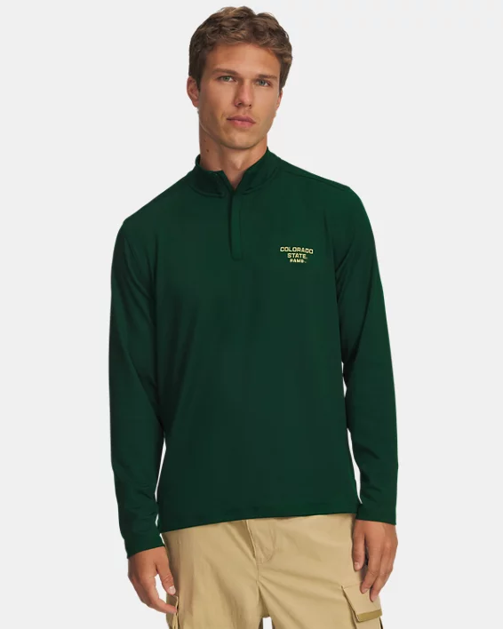 Colorado State University-301