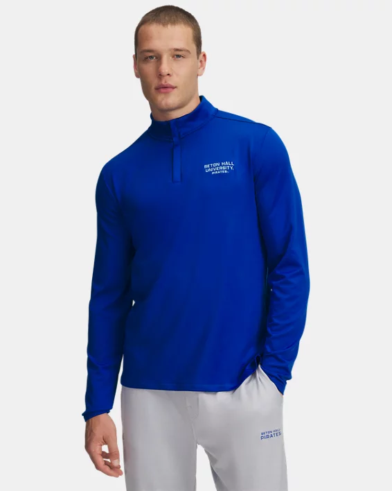 Seton Hall University-400