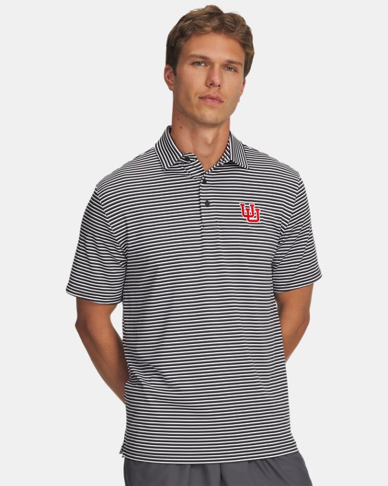 University of Utah-004