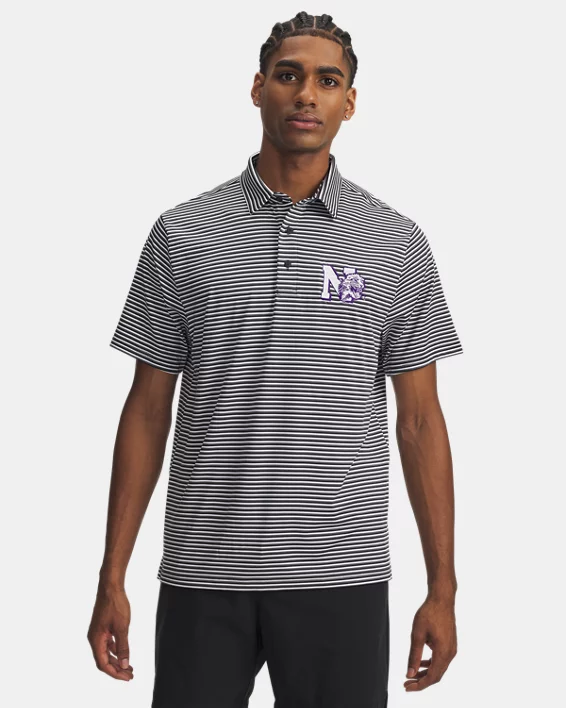 Northwestern University-005