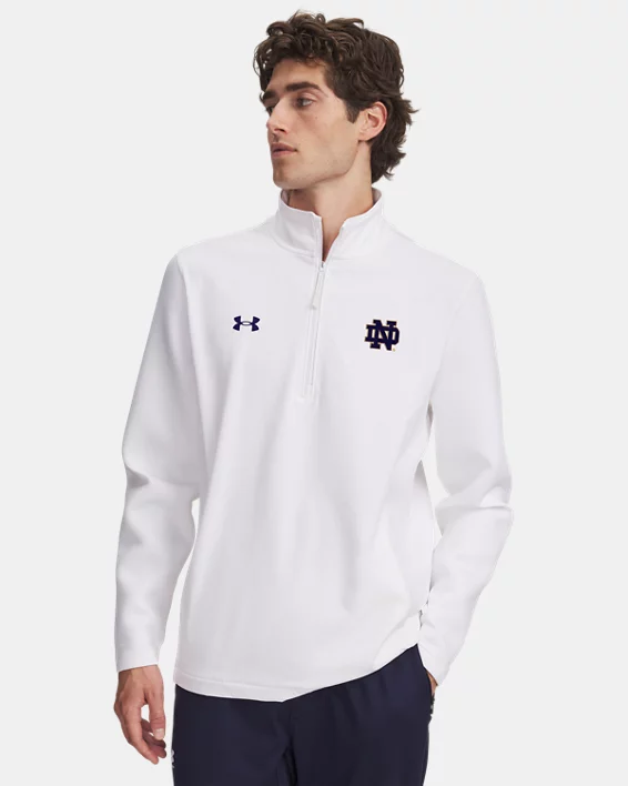 University of Notre Dame-100