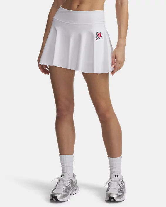 University of Utah-105