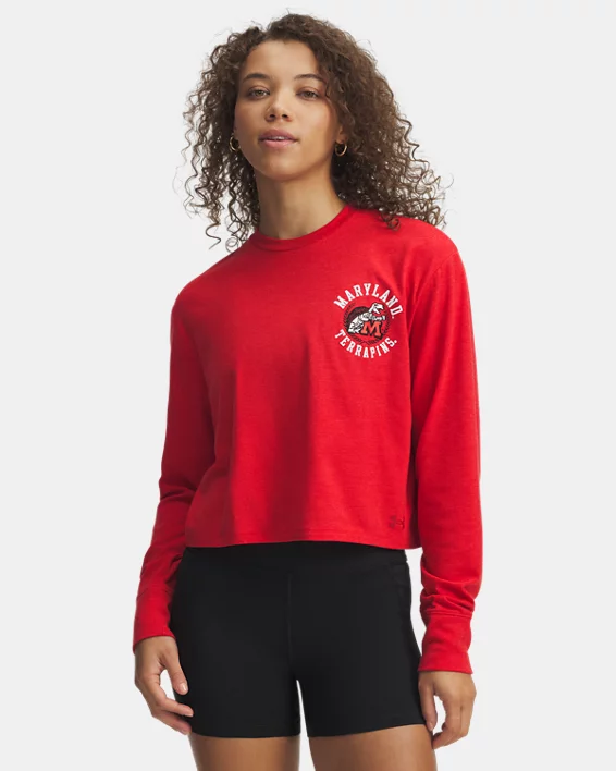 University of Maryland
