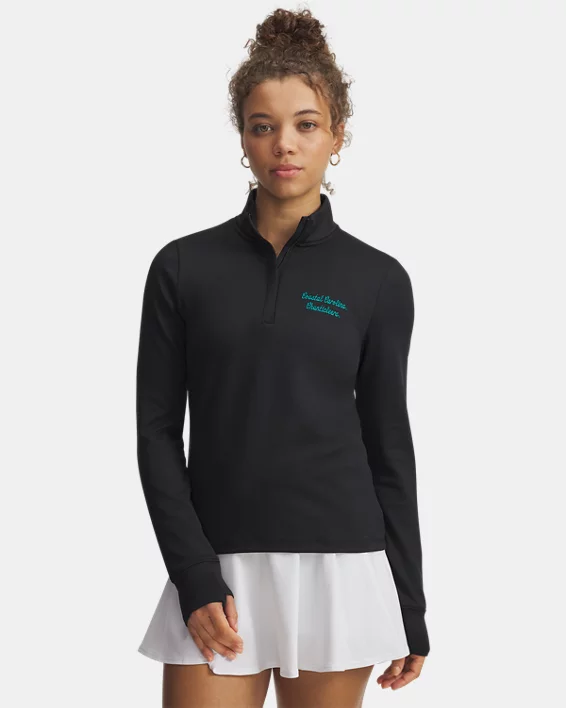 Coastal Carolina University-001