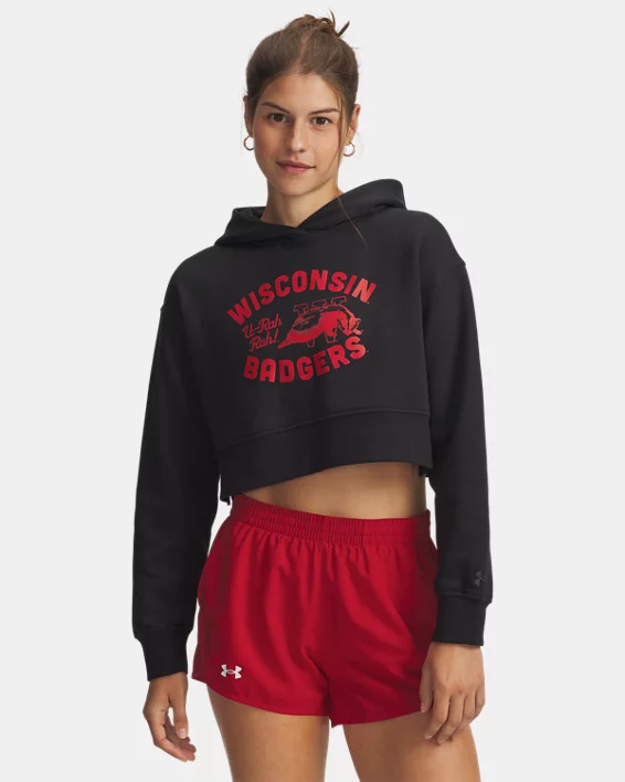 University of Wisconsin-Madison-001