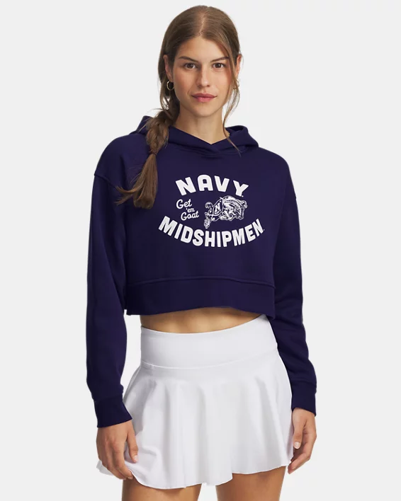 United States Naval Academy-411