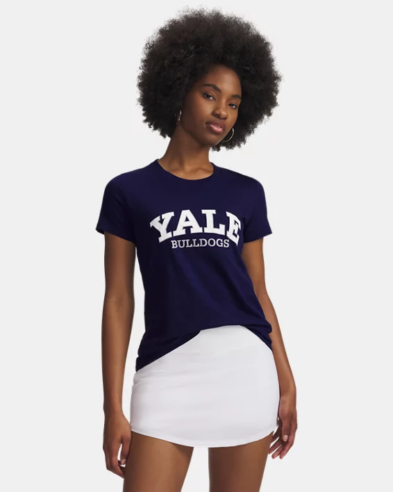 Yale University-413