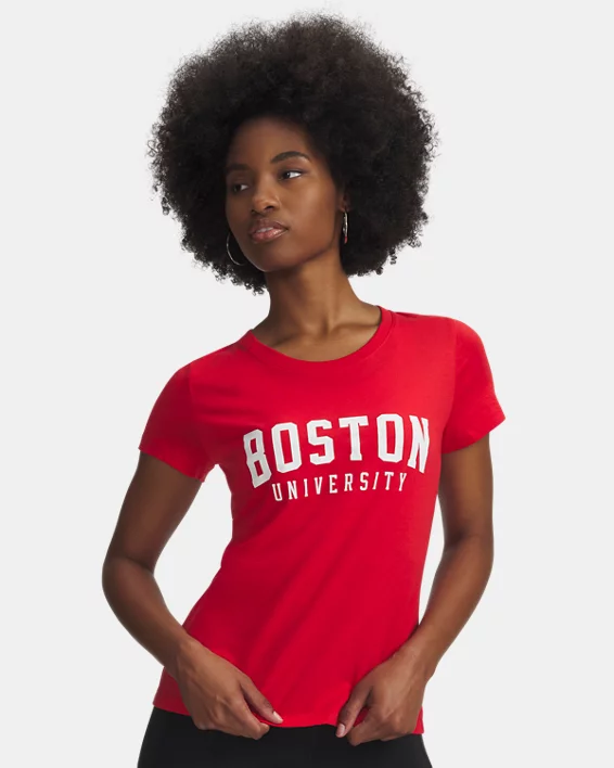 Boston University-602