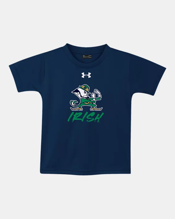University of Notre Dame-410