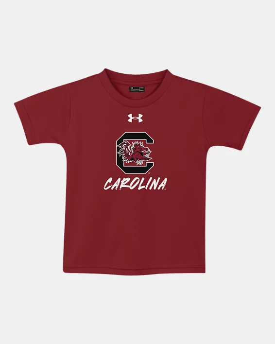University of South Carolina-625