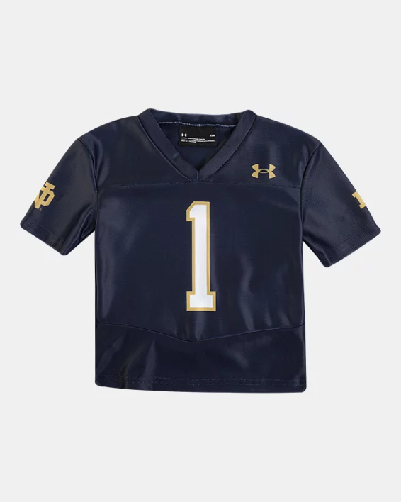 University of Notre Dame-410