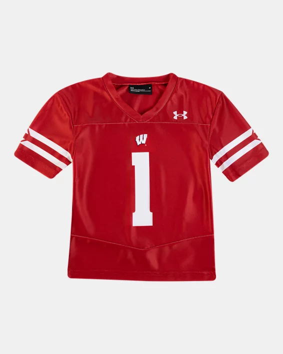 University of Wisconsin-Madison-834