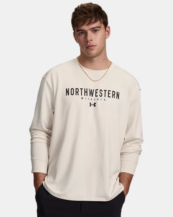 Northwestern University-286