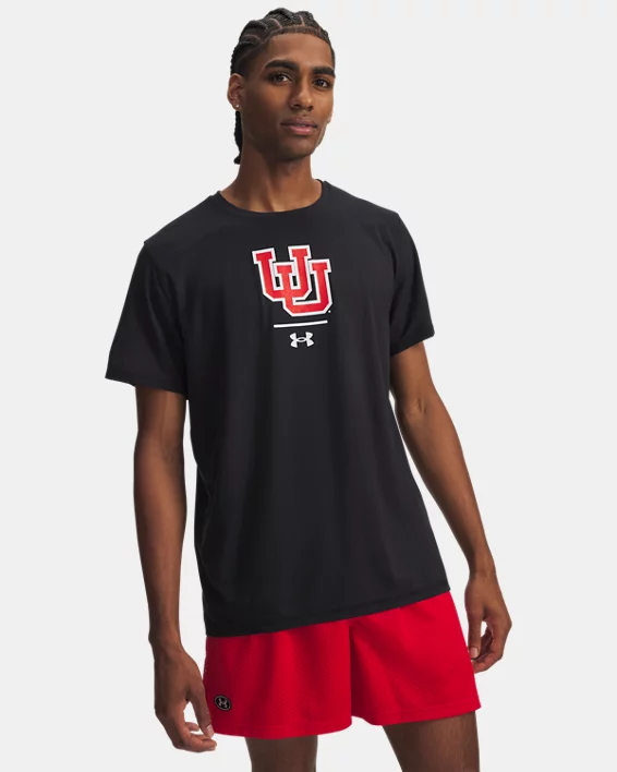 University of Utah-004