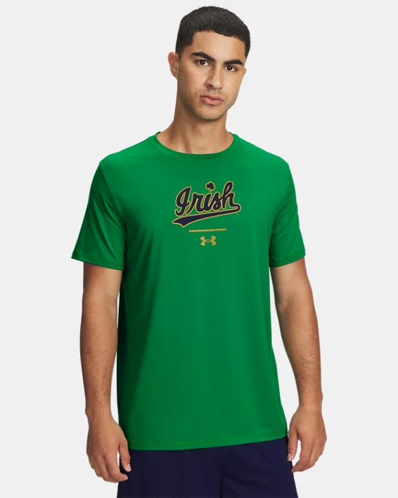 University of Notre Dame-305
