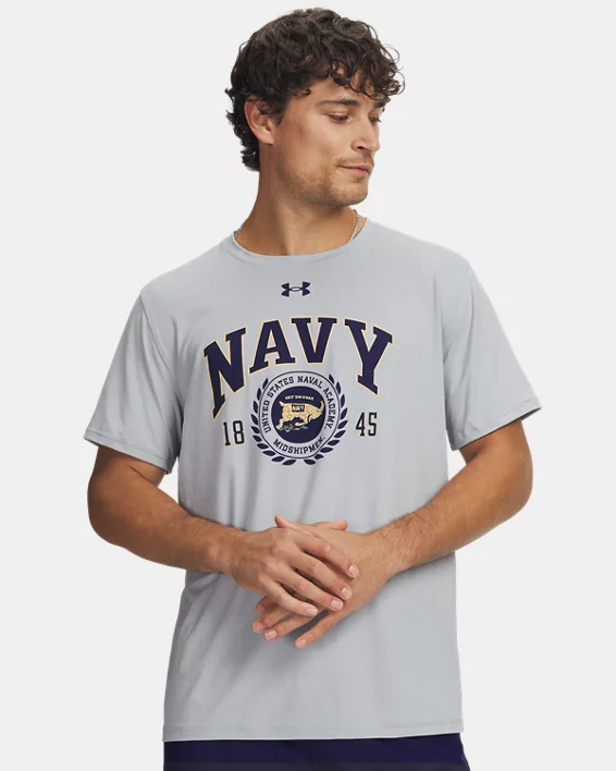 United States Naval Academy-012