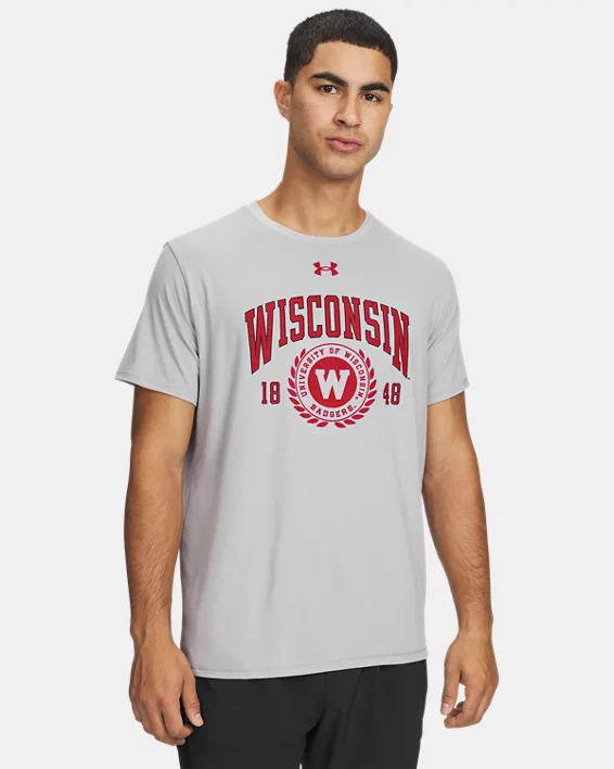 University of Wisconsin-Madison-013