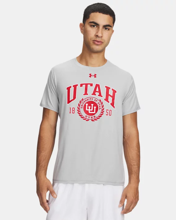 University of Utah-016