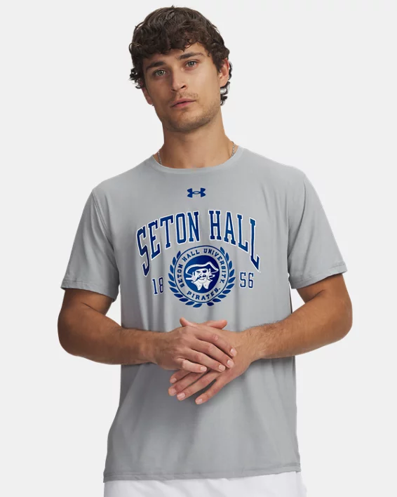 Seton Hall University-022