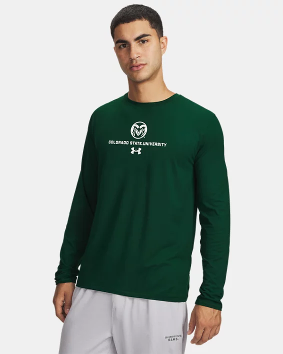 Colorado State University-301