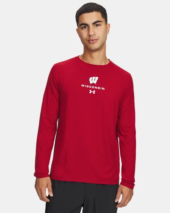 University of Wisconsin-Madison-834
