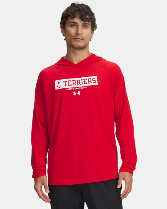 Boston University-602