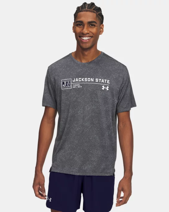 Jackson State University-032