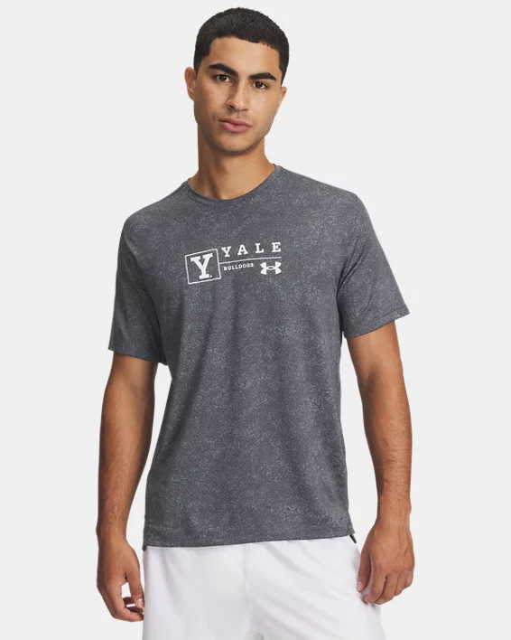 Yale University-033
