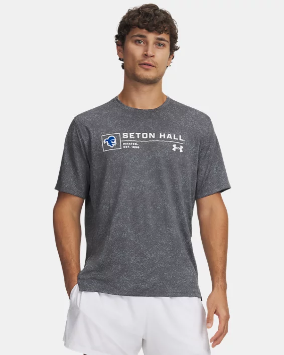 Seton Hall University-036