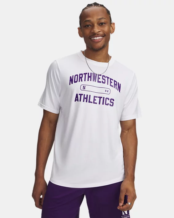 Northwestern University-100