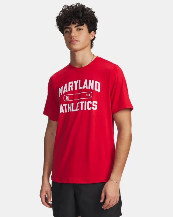 University of Maryland