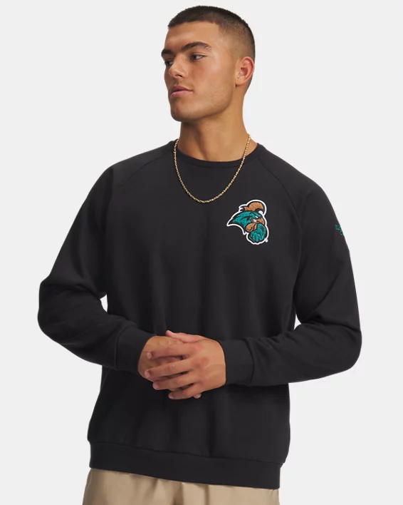 Coastal Carolina University-001