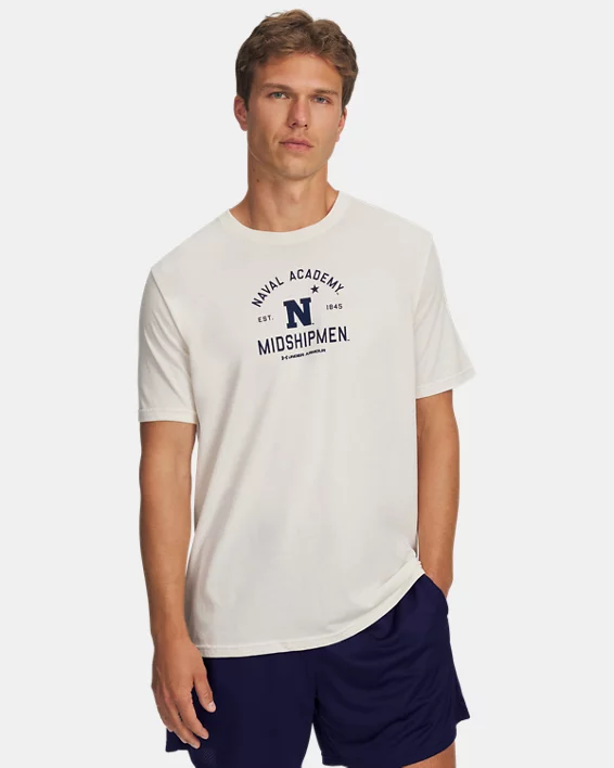 United States Naval Academy-280