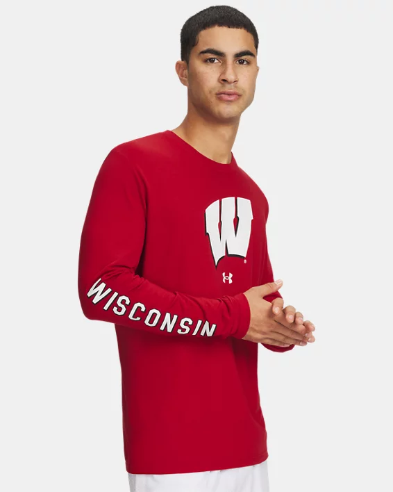 University of Wisconsin-Madison-834