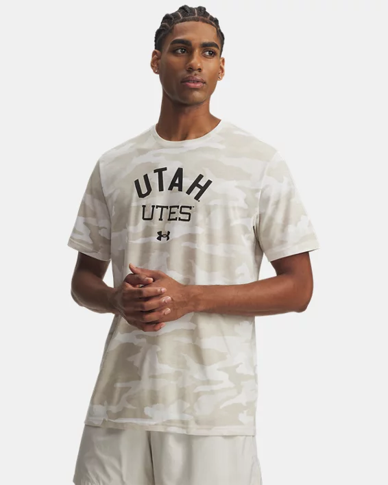 University of Utah-117