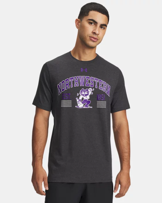 Northwestern University-001