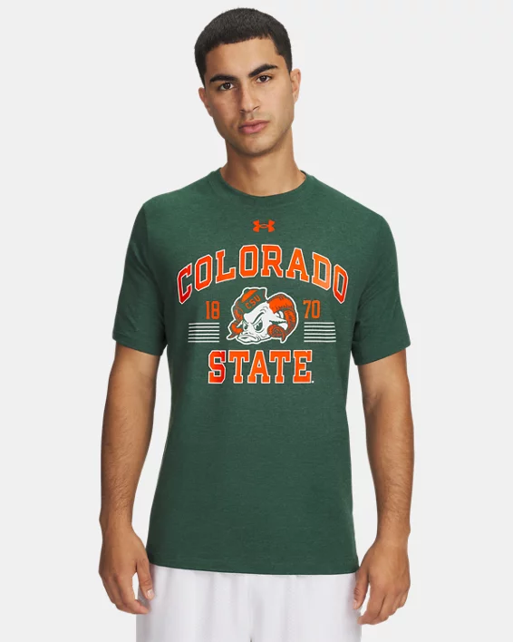Colorado State University-301