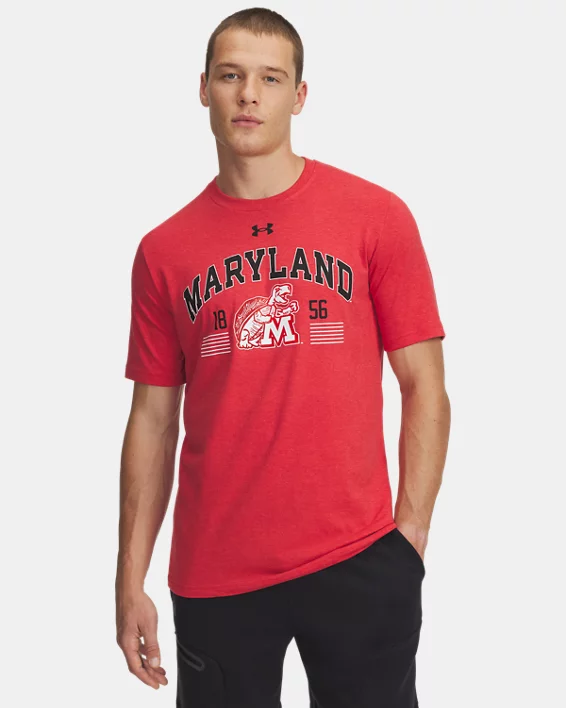 University of Maryland