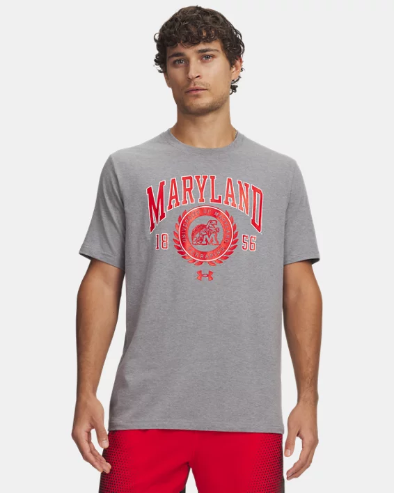 University of Maryland