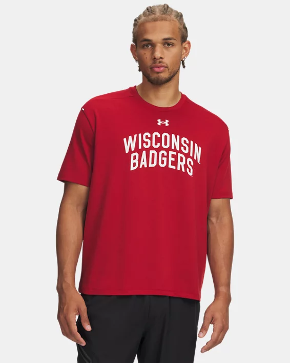 University of Wisconsin-Madison-834