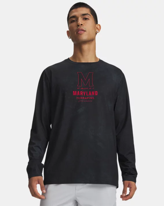 University of Maryland