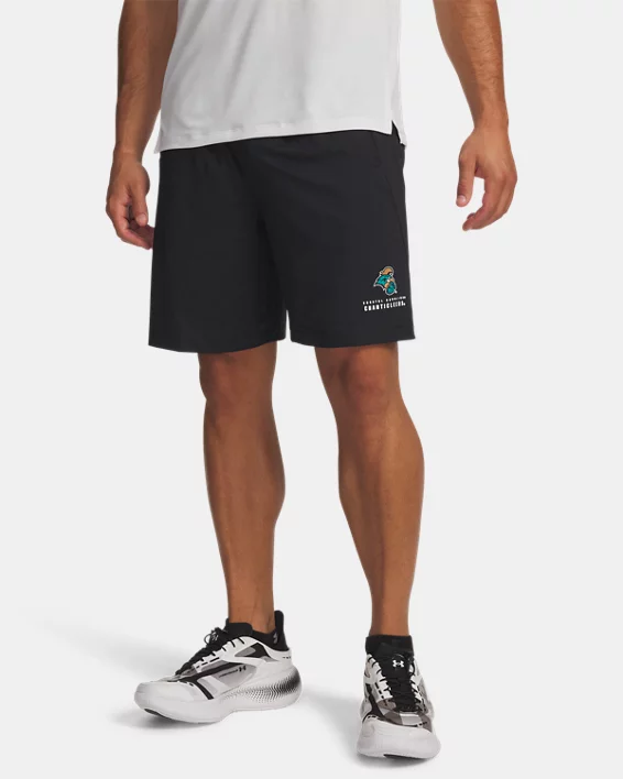 Coastal Carolina University-001