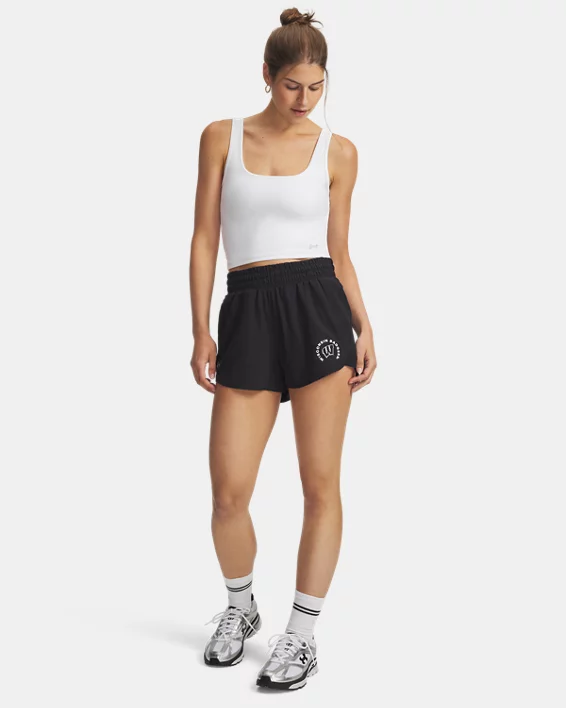 V5-6014986-001_FSF.webp