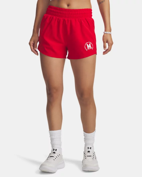 University of Maryland