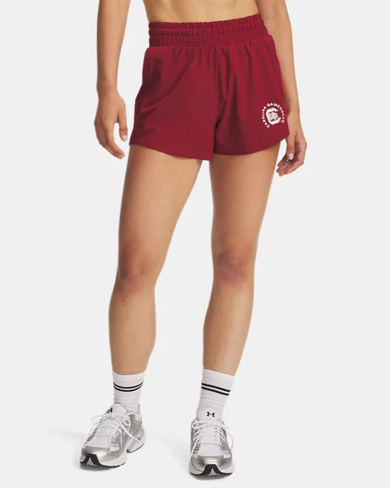 University of South Carolina-625