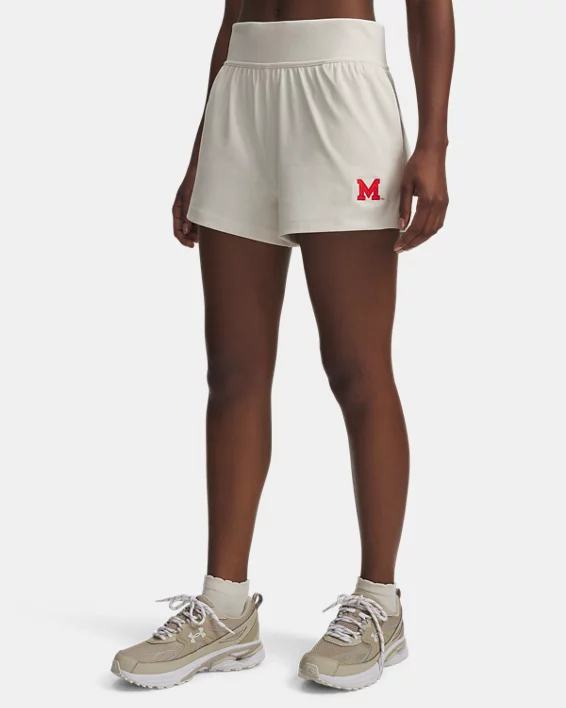 University of Maryland