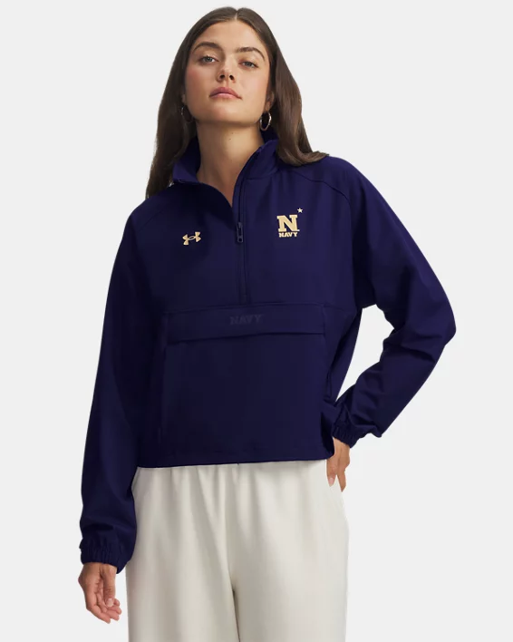 United States Naval Academy-411