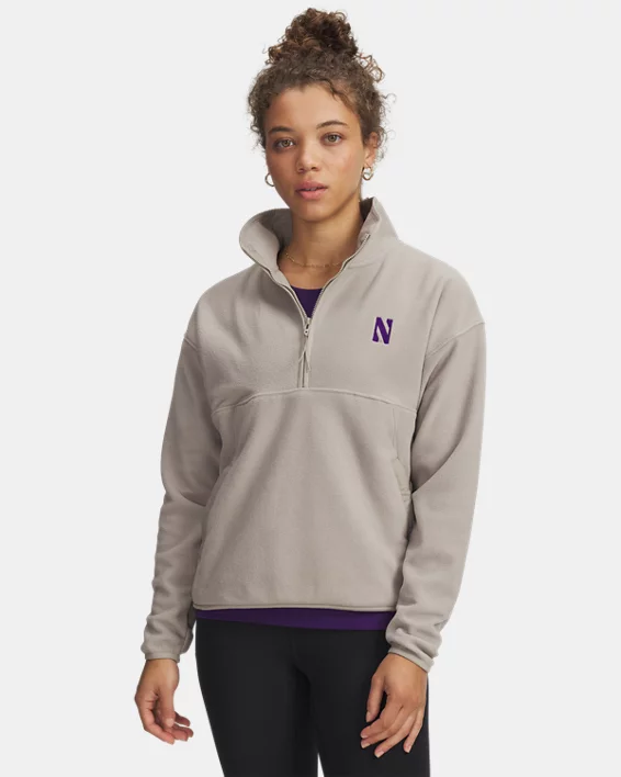 Northwestern University-209
