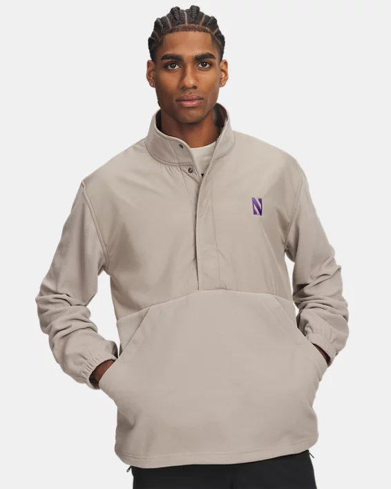 Northwestern University-209