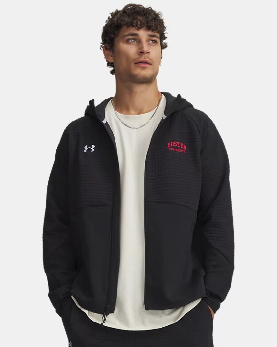 Boston University-004